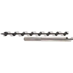 Makita Schlangenbohrer, Ø 26,0mm - Länge 450mm - D-07646