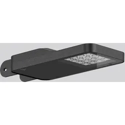 RZB LED-Strahler 672848.0031.1