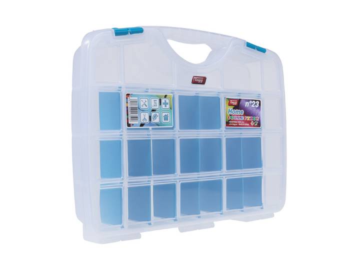 Organizer Home Collection 23 61 × 29 cm
