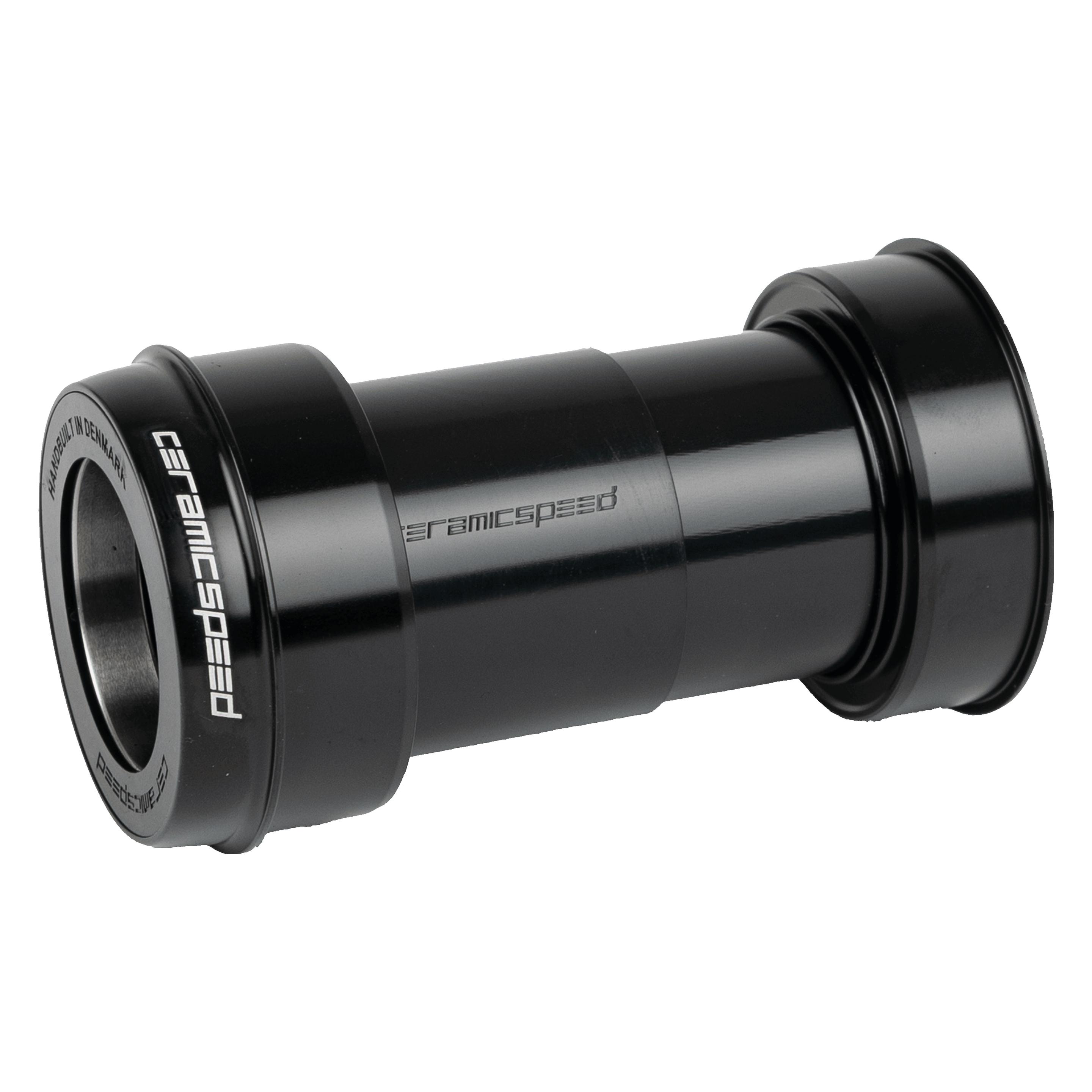 Ceramicspeed Alpha BBright 30 mm Gravel Innenlager (65011724)