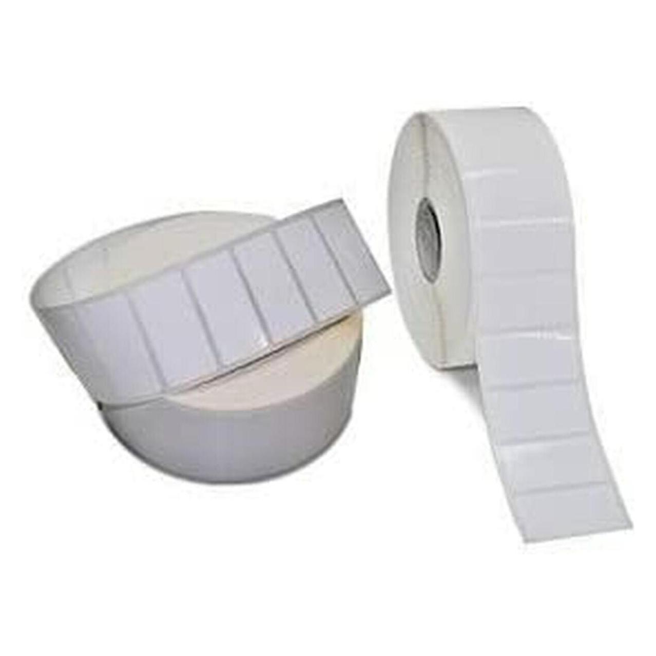 Zebra Label roll 51 x 25mm (51 mm) (3011715)