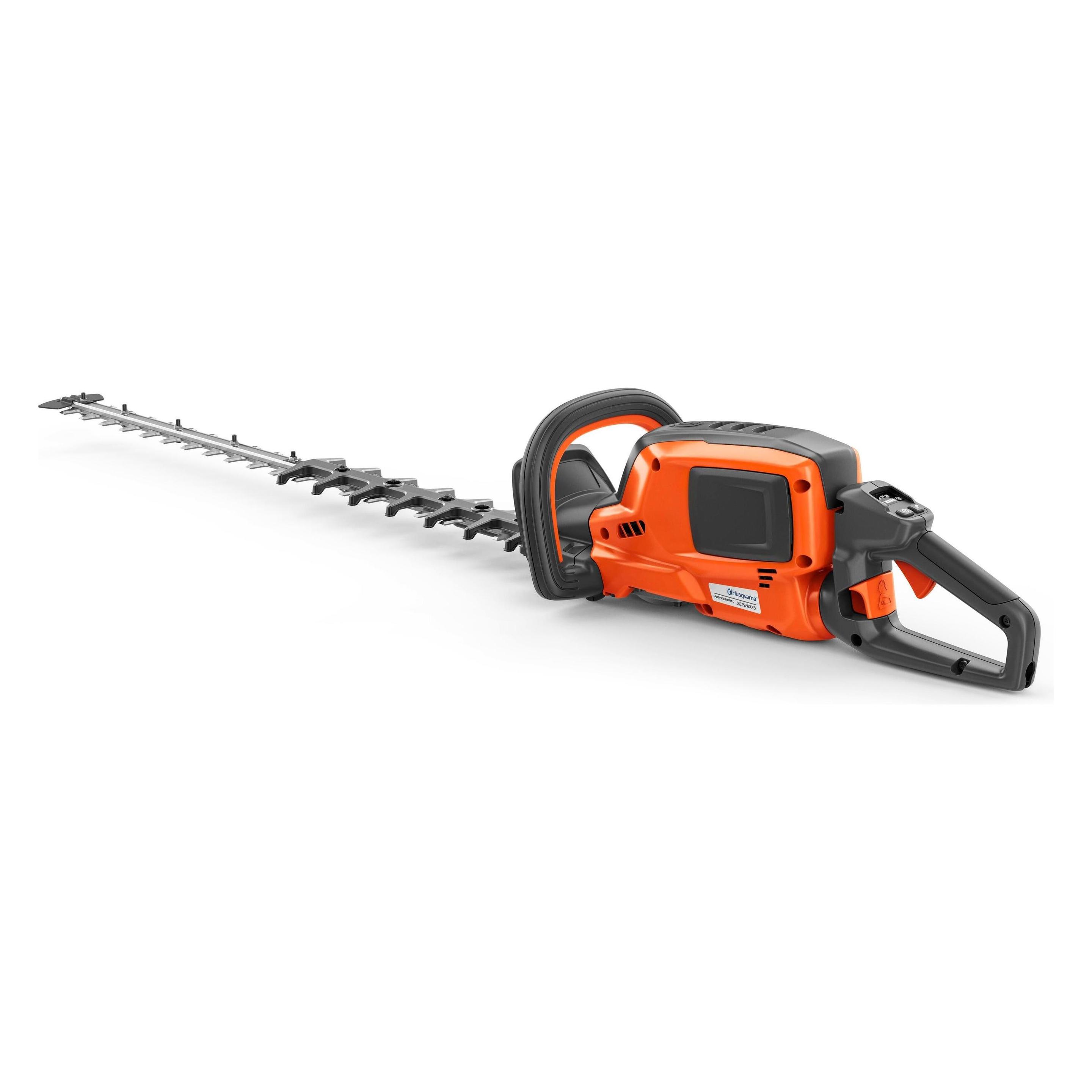 Husqvarna 522IHD75 HECKENSCHERE (Akkubetrieb) (970 46 61-02)