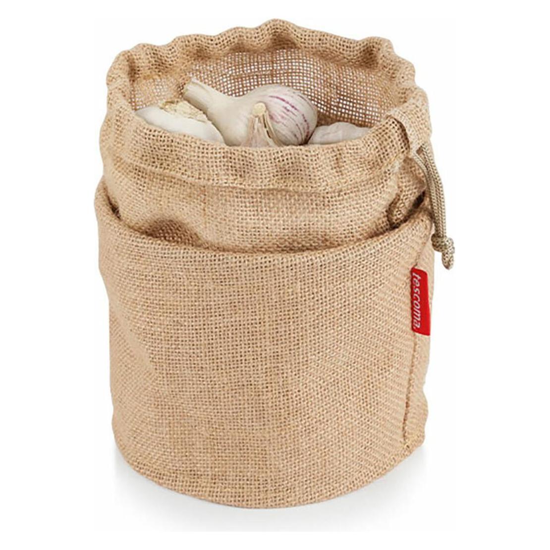 Tescoma Gemüsebeutel 4FOOD 2,5 l (1x) (53482127)