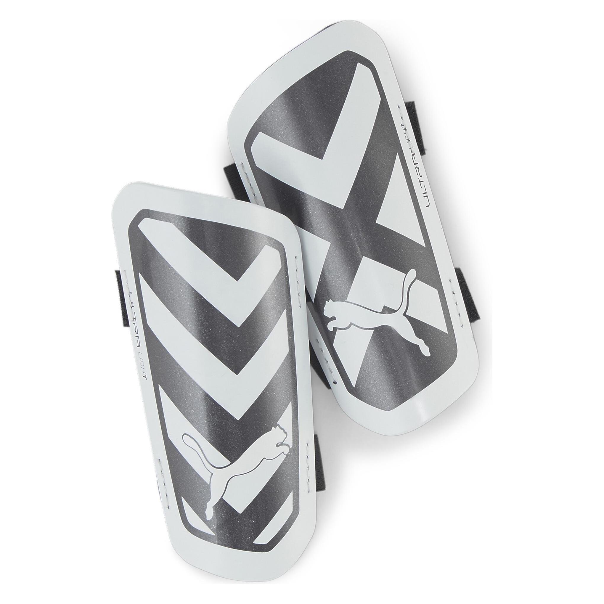 Puma ULTRA Light Strap (XS) (030875_03)