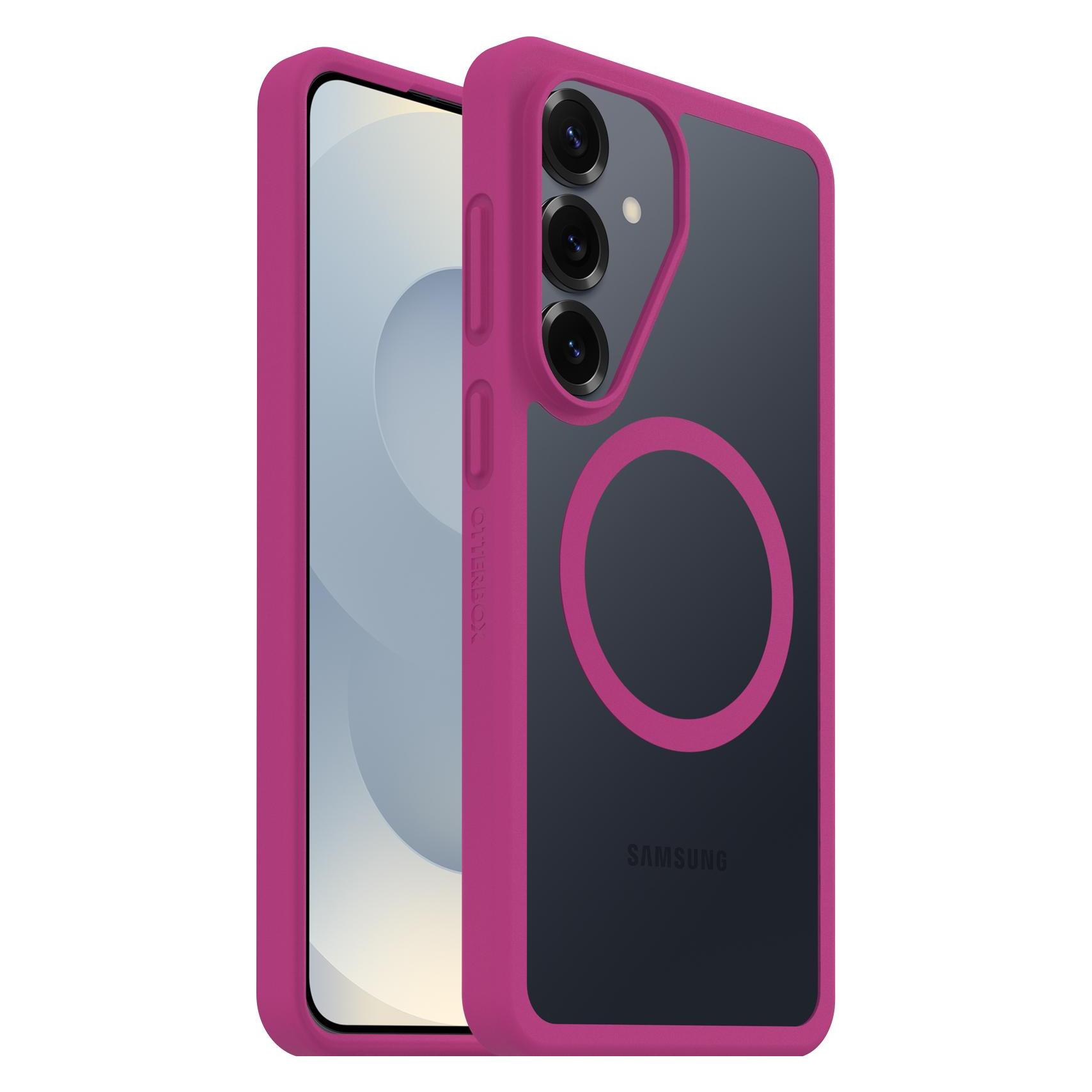 OtterBox React Series Magnets (Samsung Galaxy S26+) (77-99945)