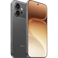 600 512GB, Handy Black, MagicOS, 8 GB