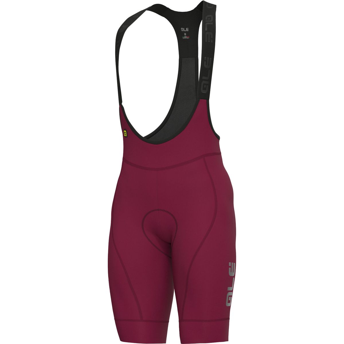 Alé Magic Colour bossa nova XS L23092684-01