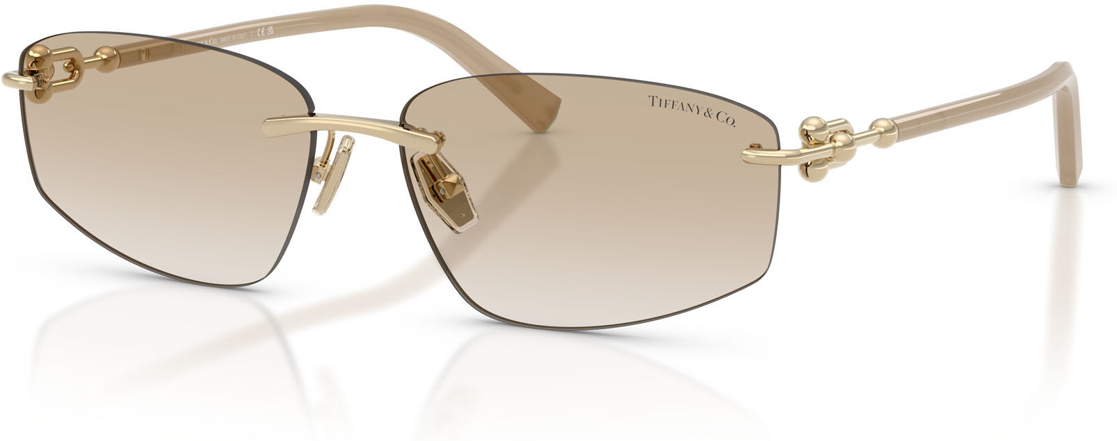 Occhiali da Sole Tiffany TF 3114 (602111)