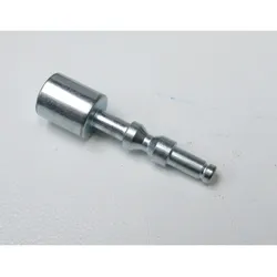 Metallkraft Druckstempel MB 351F