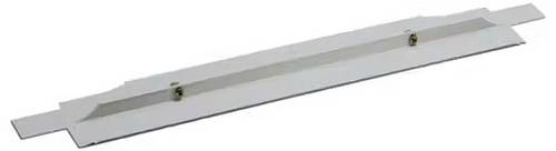 Hager UT44AN UT44AN Abschottung senkrecht univers FW 3reihig H=450mm Abschottung 1St.