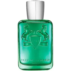 125 ml Parfums de Marly Greenley Eau de Parfum Nat. Spray