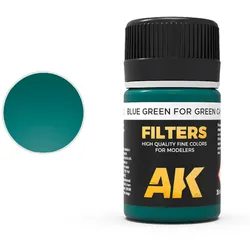 AK Blue Green for Green Camo (58)