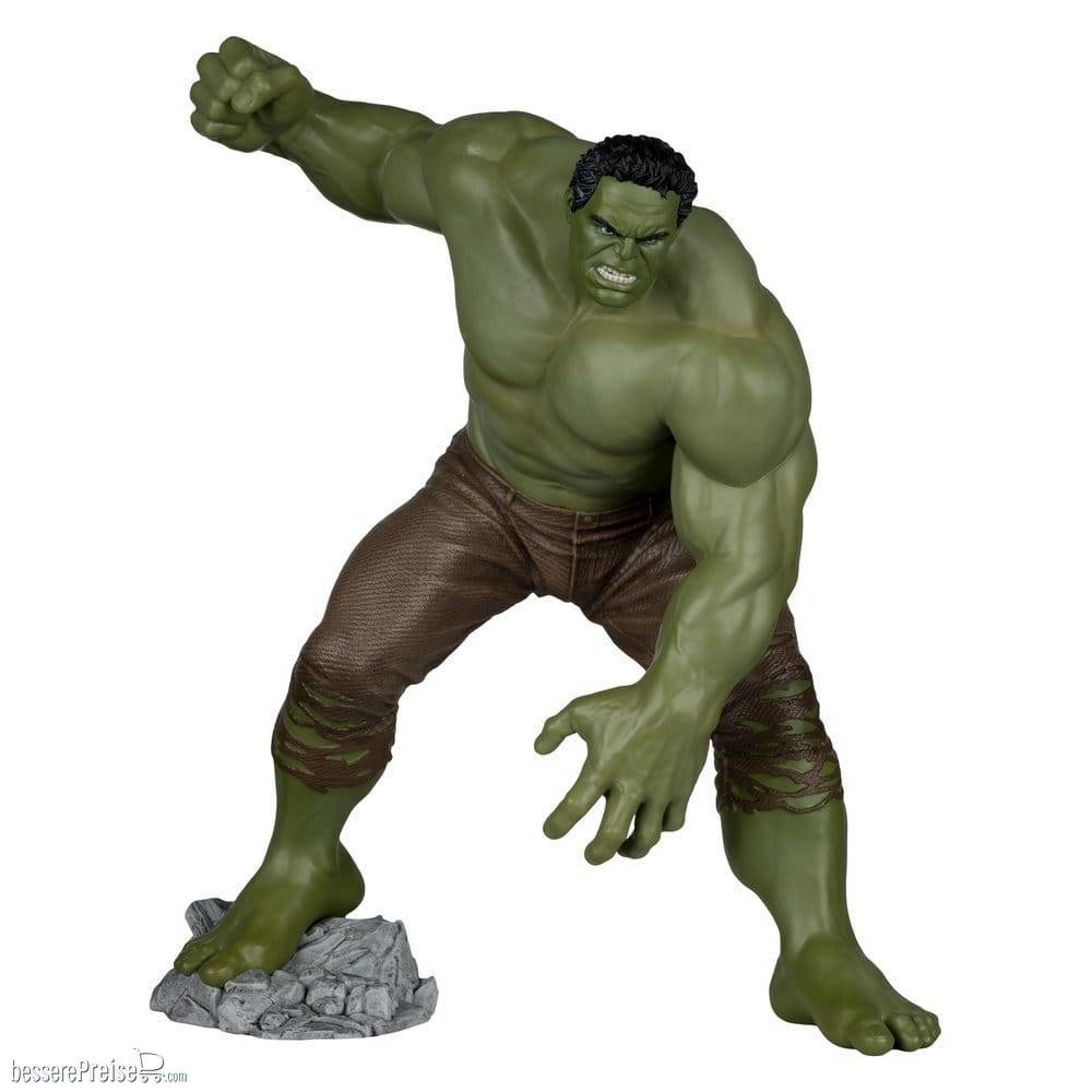 McFarlane Toys MCF14887