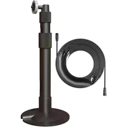 Segway-Navimow, Zubehör Gartenmaschinen, Antennenmast Verlängerung (Mähroboter)