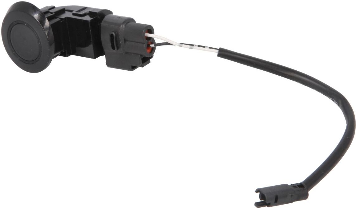 Hella Sensore, ausilio al parcheggio 6PX 358 269-161