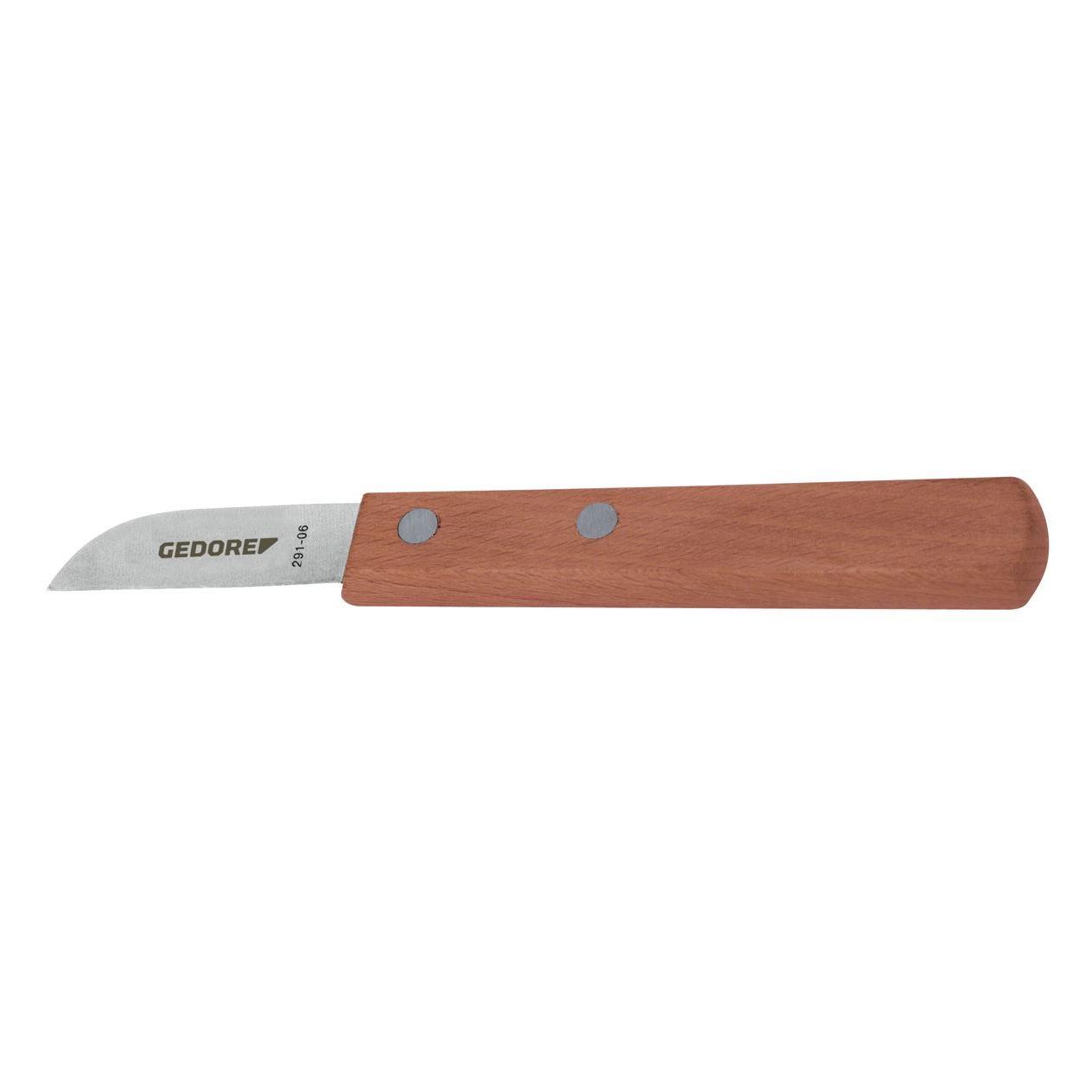 Gedore Kabelmesser (6 cm) (9107910)
