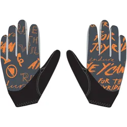 Endura, Velohandschuhe, (XL)