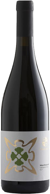 'Macchiusanelle' De Beaumont 2022