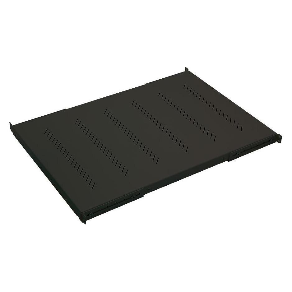 Triton Heavy duty shelf (RAB-UP-850-H4)