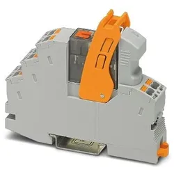 Phoenix Contact Relaismodul 2909776