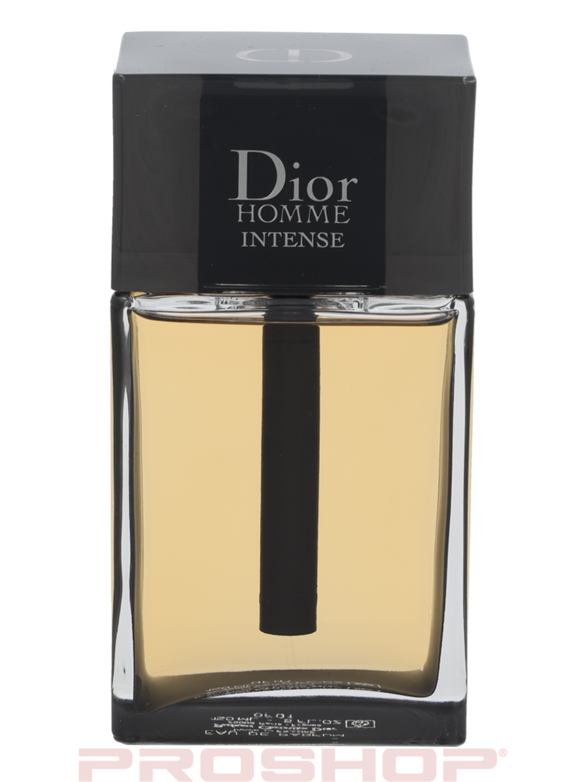 Christian Dior Dior Homme Intense