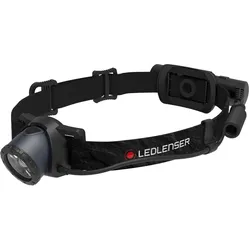 Ledlenser, Stirnlampe, (600 lm)