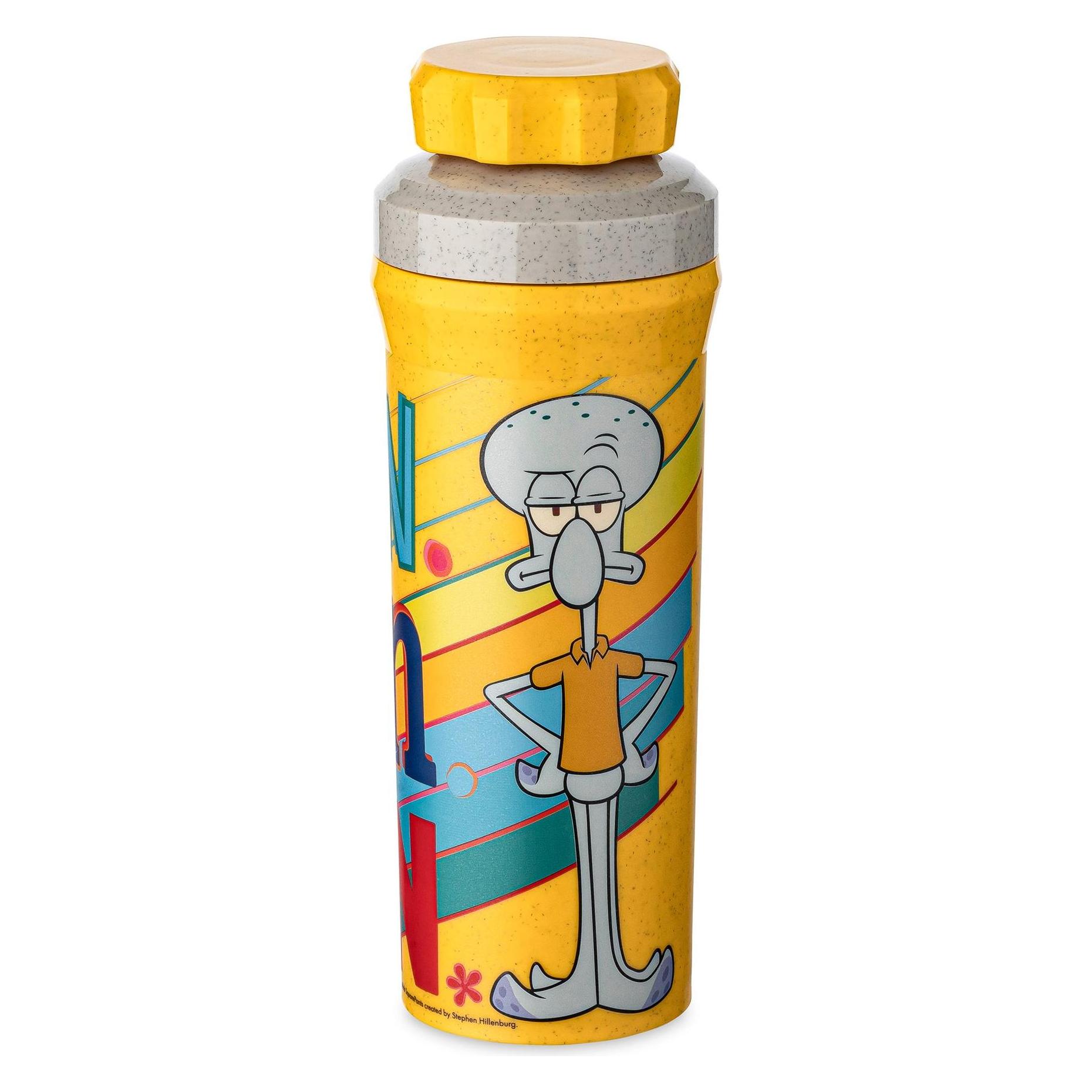 Koziol Olli 0,5 Spongebob Squidward (0.50 l) (8681737)