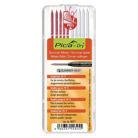 Pica Minen-Set (4071)