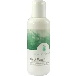 GEO WASH Emulsion 250 ml