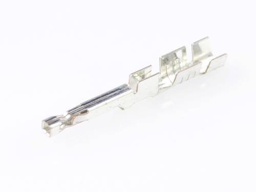 Molex Crimpkontakt 1722537023