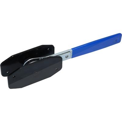 Brilliant Tools Ratschen-Bremskolben-Rücksteller - umschaltbar - 40 - 68 mm [Hersteller-Nr. BT706007]