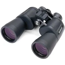 Bushnell, Fernglas, (50 mm)