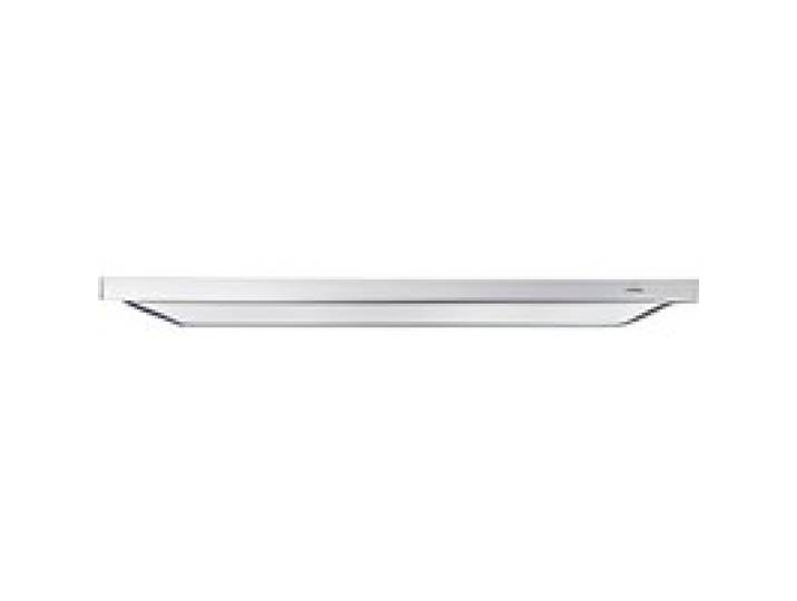 Novy D692 05.Hotte Tiroir et Escamotables