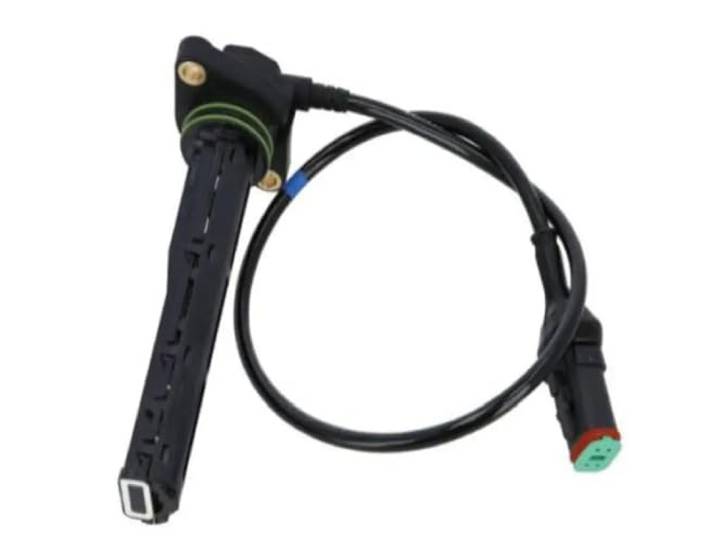 Ölstandgeber 2277272 Passend für Scania Truck Ölstandsensor OEM