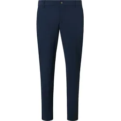 Abacus Hose Putter, navy