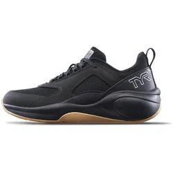 Tyr, Herren, Hallenschuhe, CXT-FLOW Herren-Trainingsschuhe (45 1/3)