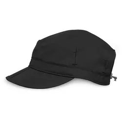 Sunday Afternoons Sun Sun Tripper Cap - M