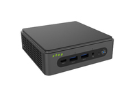 step Micro CUN 712 - Intel Core i7 - i7-1255U - 16 GB - 512 GB - Windows 11 Pro - 64-Bit, Intel Core i7, i7-1255U, 16 GB, 512 GB, Windows 11 Pro, 64-Bit
