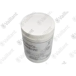 Vaillant Kesselkitt Vaillant-Nr. 0010047536