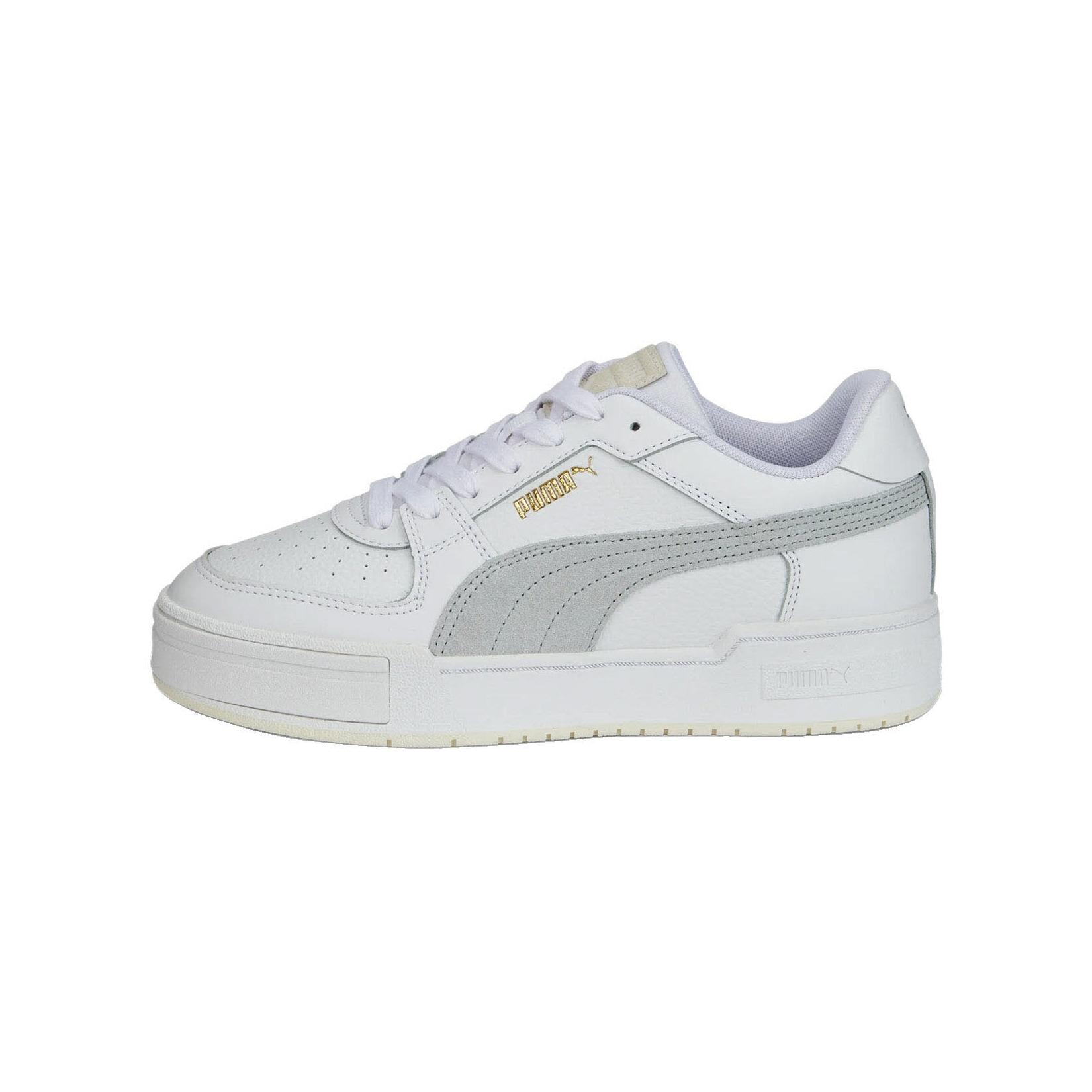 CA Pro Suede Gr. 45