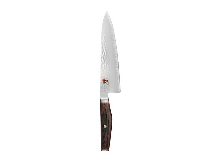 Miyabi Miyabi 6000MCT Gyutoh Kochmesser 20cm