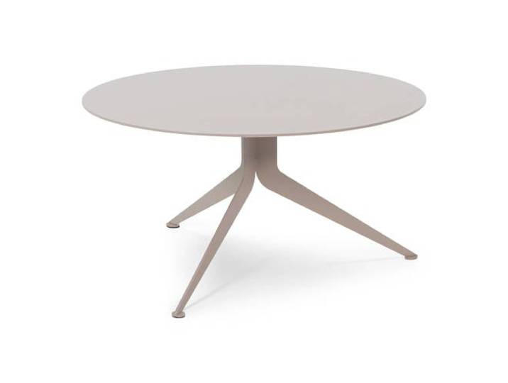 Spinder Design salontafel Daley