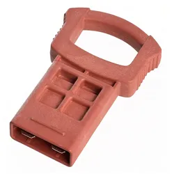 Makita Sperrschlüssel 643535-4 für Akku Rasenmäher DLM460 462 463