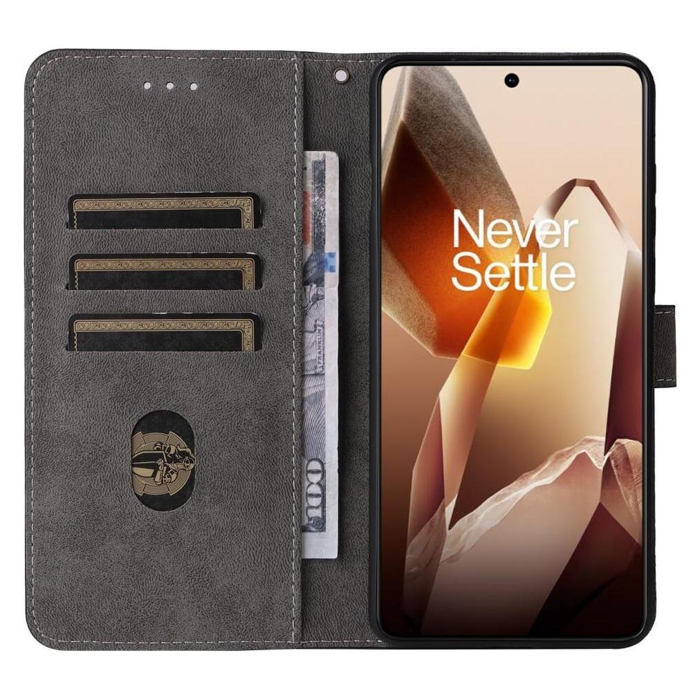 Cover-Discount Etui mit RFID Blocker (OnePlus 13) (56410980)