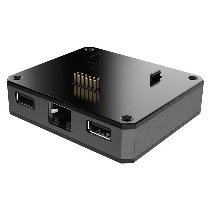 Argon POD USB-LAN module ( POD case extension) (PODUSB-LAN)