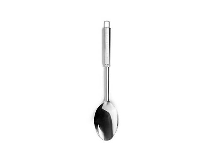 IBILI 762015 Lepel