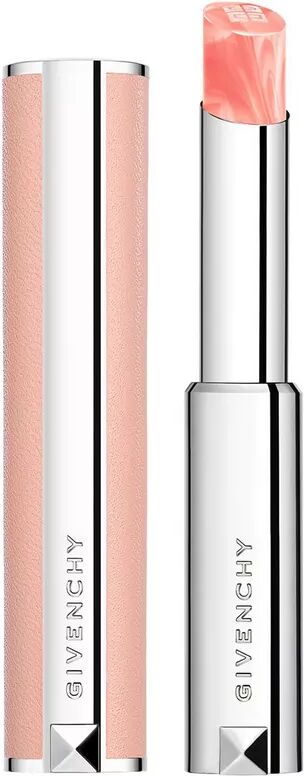 Givenchy - Rose Perfecto - Lipbalm