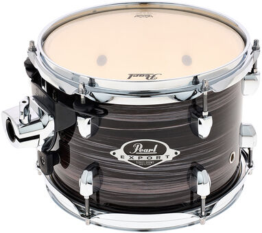 "Pearl 10""x07"" Export TT Add-On MAT Metallic Amethyst Twist"