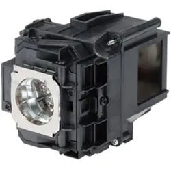 CoreParts Ml12416 (EB-G6050W, EB-G6350, EB-G6800, PowerLite Pro 6050W), Beamerlampe