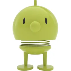 Classic Bumble Kleine Figur M Limette